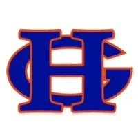 Horace Greeley High School
