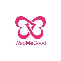 WedMeGood