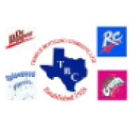 Dr. Pepper Bottling Co