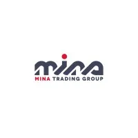 MINA TRADING GROUP