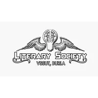 Literary Society VSSUT (Team ViSSion)