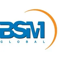 BSM Global Pty Ltd