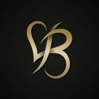 Being Platinum World