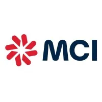 PT Mitra Cakrawala International