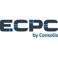 EGYPTIAN COMPANY FOR PRESTRESSED CONCRETE