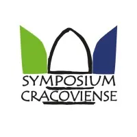 Symposium Cracoviense