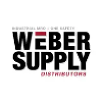 Weber Supply Company Inc.