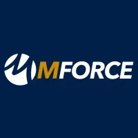M Force Staffing, Inc and Moderntch