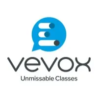 Vevox