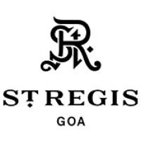The St. Regis Goa Resort