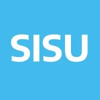 secretaria de integración Socio Urbana