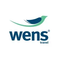 Wens Travel