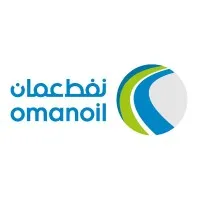 Oman Oil Marketing Company