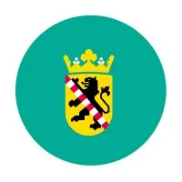 Gemeente Schiedam