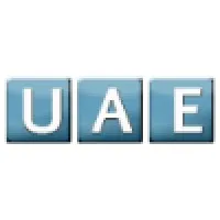 Using American English