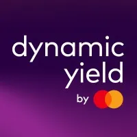 Dynamic Yield