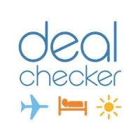DMC Digital / www.dealchecker.co.uk
