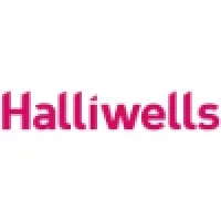 Halliwells LLP