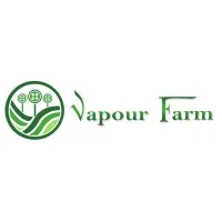 VAPOUR FARM