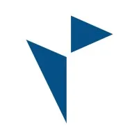 VerumPartners
