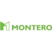 Montero