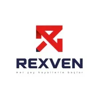 Rexven