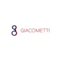 Giacometti e Associados Comunicação