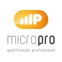 MicroPRO - Qualificação Profissional