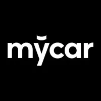 Mycar Digital
