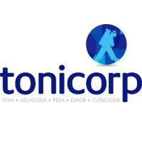 TONICORP