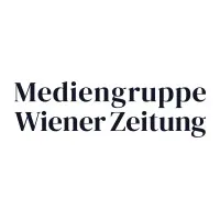 Mediengruppe Wiener Zeitung