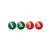 SAJA Pharmaceuticals