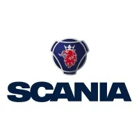 Scania South Africa