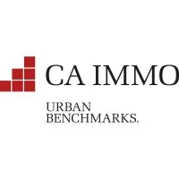 CA Immo Deutschland GmbH