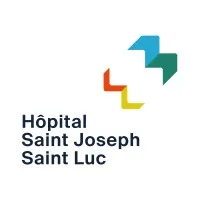 Centre Hospitalier Saint Joseph Saint Luc