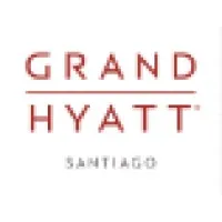 Grand Hyatt Santiago