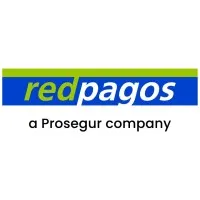 Redpagos