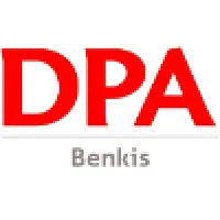 DPA Benkis