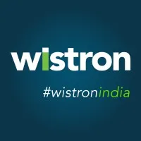 WISTRON INFOCOMM MANUFACTURING (INDIA) PRIVATE LIMITED