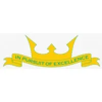 The King Edmund School