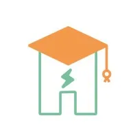 EnergieStudent