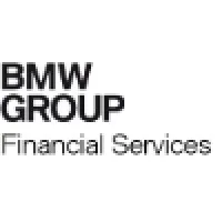 BMW Financial Services (GB) Ltd