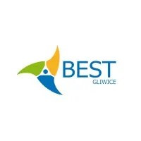 BEST Gliwice