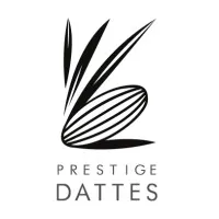 PRESTIGE DATTES