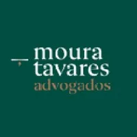 Moura Tavares, Figueiredo, Moreira e Campos Advogados