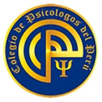 COLEGIO DE PSICOLOGOS DEL PERU