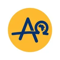 Alpha & Omega Medical Group