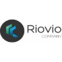 Riovio Company