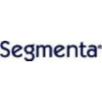 Segmenta A/S