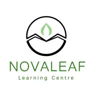 Novaleaf Learning Centre